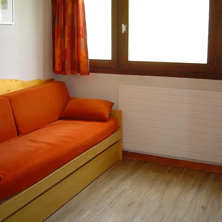 Apartment Le Lac